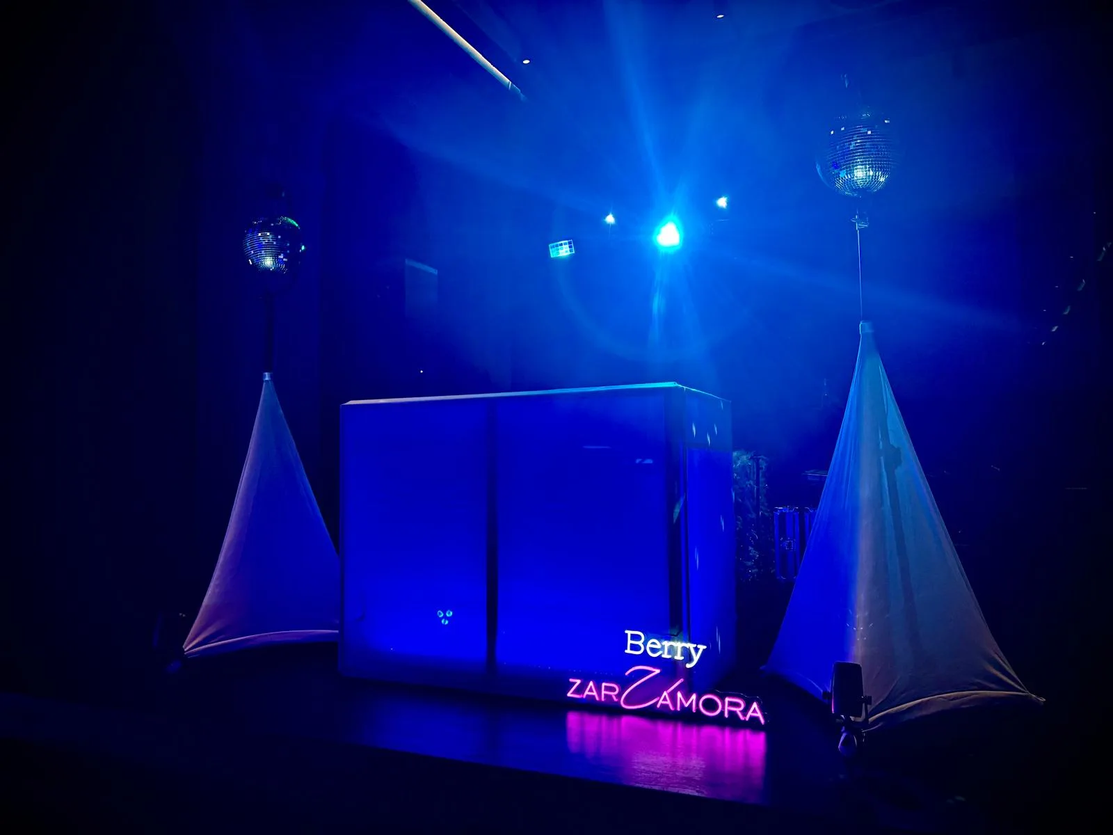 NVVRT Jubileum | Gasthuis Leeuwenbergh — BZ Events