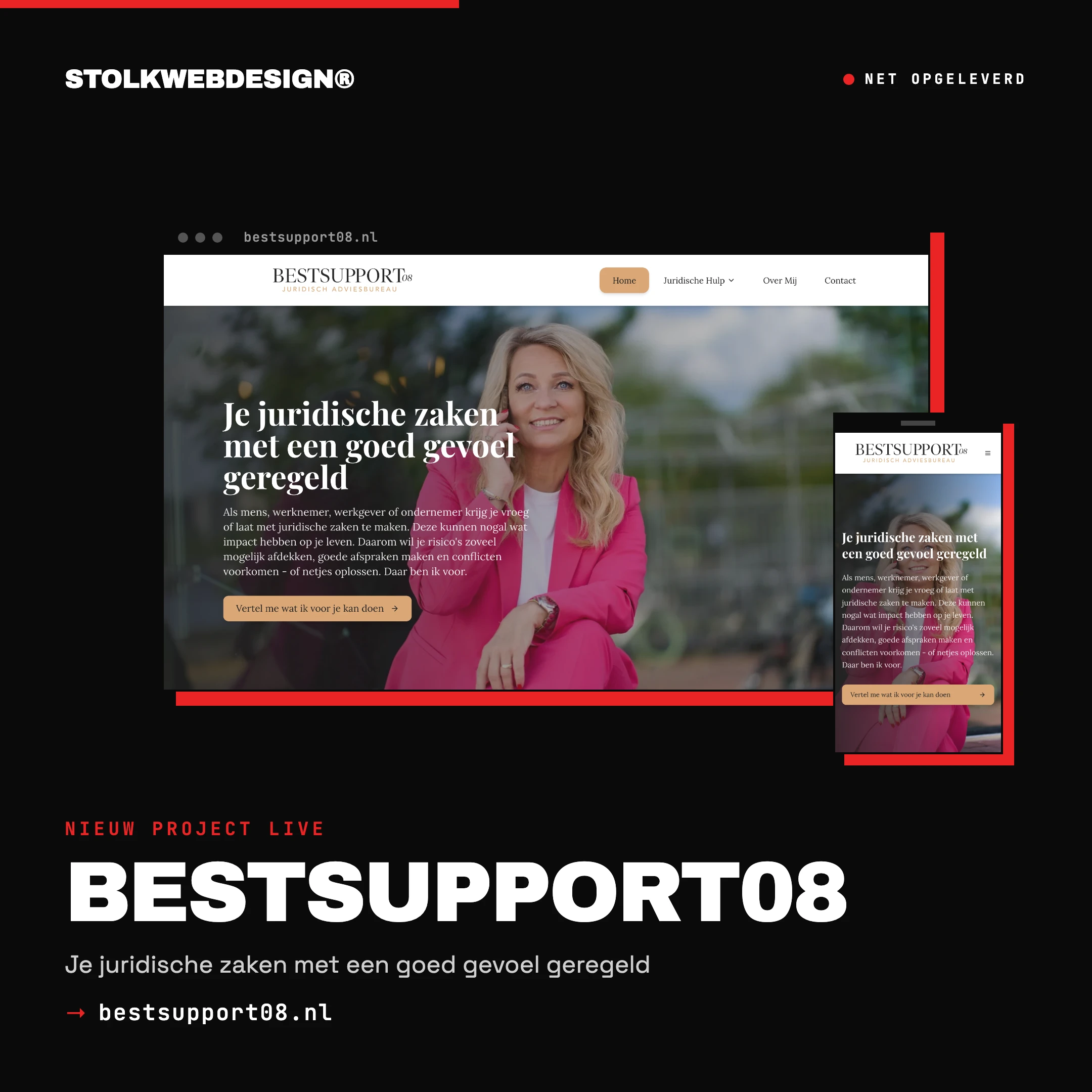 Bestsupport08
