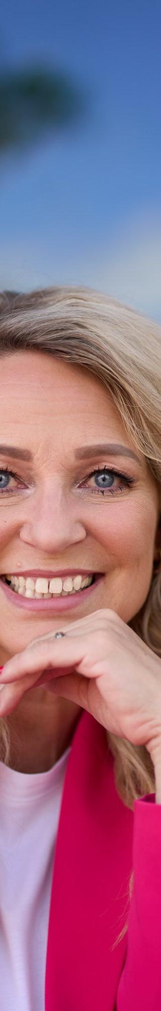 Brenda Verrijk